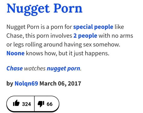 nugget porn|Nugget Porn Videos .